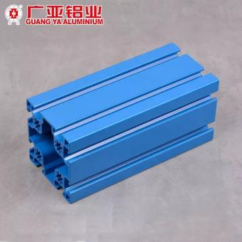 T Slot Aluminum Extrusion Profile