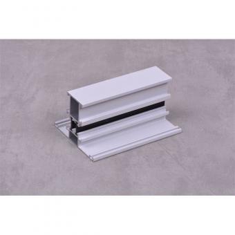 Aluminum Extrusion profile manufacturer