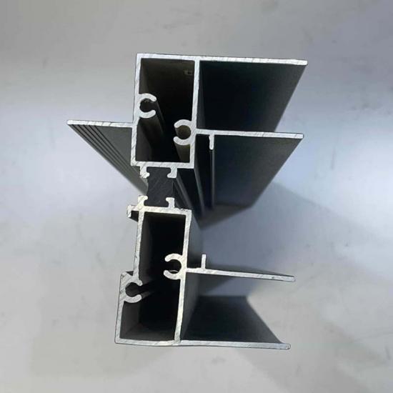 Aluminum Extrusion Profiles, Aluminum Profile Manufacturer