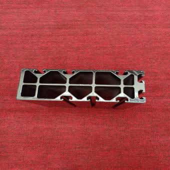 Aluminum Extrusion profile manufacturer