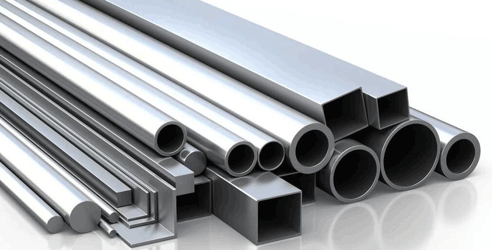 Comprehensive knowledge of aluminum profiles