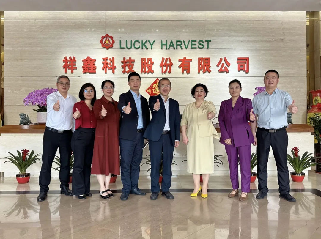 From building curtain walls to new energy vehicle suppliers - revealing the technological upgrade breakthrough of GuangYa Aluminium