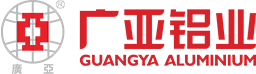 Guang Ya Aluminium Industries Co., Ltd.